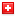 rigi.ch server is located in Switzerland